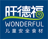 火博app官方官网-火博(中国)